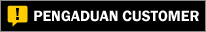Pengaduan Konsumen